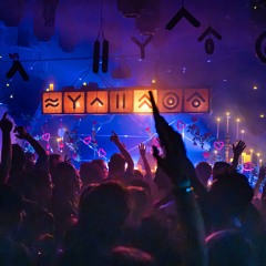 Uptempo Fusion  | Faro Alip | Live at Hive Zurich