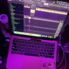 last wood!{p.wixxo}.wav