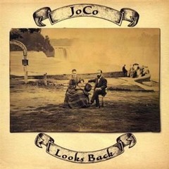 Jonathan Coulton - I Feel Fantastic