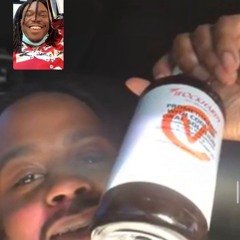 moves like jagger ft. kidracks (1xjay)