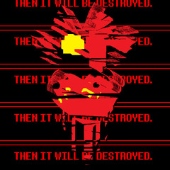 h_x.ogg