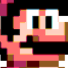 bonus stage mario world jersey remix