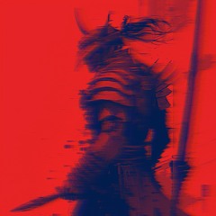 AkaSSSuna - Susano