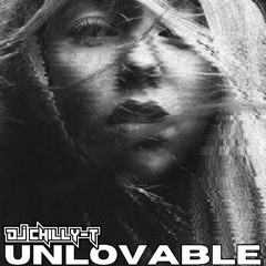 UNLOVABLE