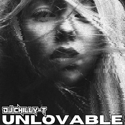 UNLOVABLE
