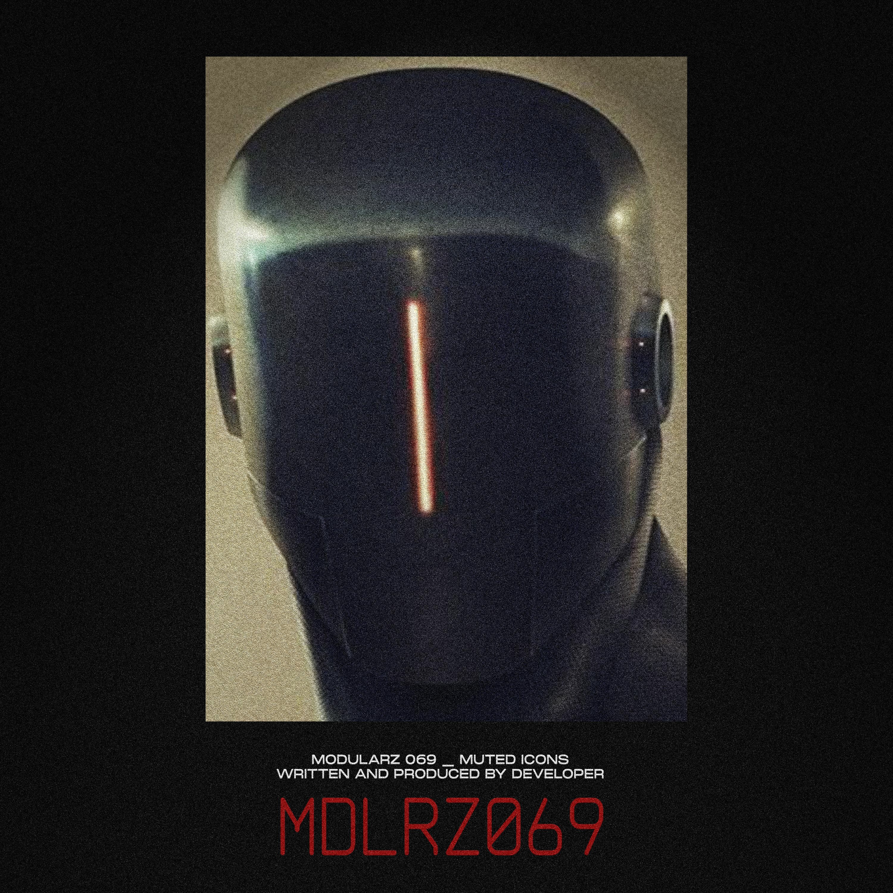 Modularz