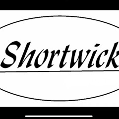 Shortwick - Scared 2001ish