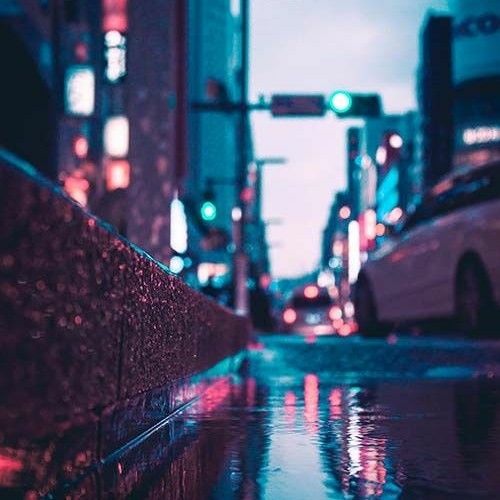 ガチギレMC - 新悲劇