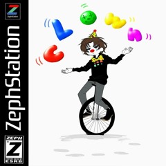 go stupid 1999 (ft. artificial reflection) [prod. zeph]