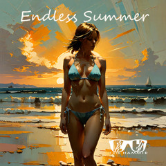 Endless Summer