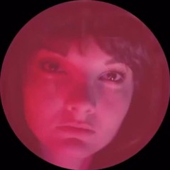 Fatima Yamaha - What's A Girl To Do (Boreal Remix)