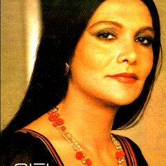 گیتی - دل بوالهوس(Giti-Dele Bolhavas)