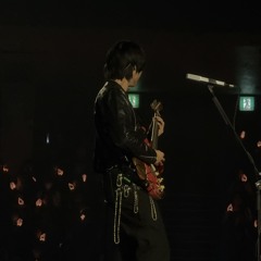 WOODZ-시네마