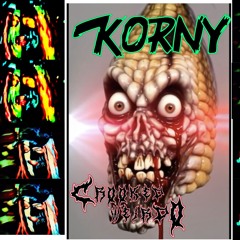 KORNY