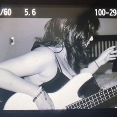 KS - Till I’m six feet