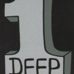 Sco Mazzi - One Deep