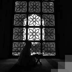 سورة مريم - القارئ عبد الرحمن السويّد