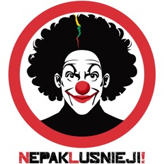 UŽpi$ai!