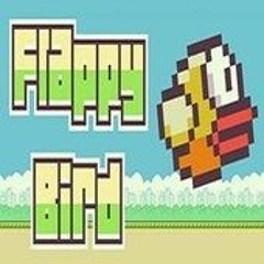 Flappy Bird Mod Apk