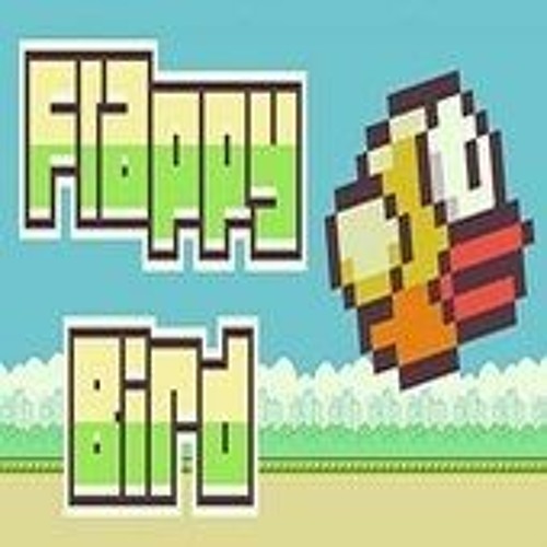 Stream Flappy Bird Mod Apk by Specturtimi