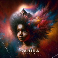 SAHIRA - Original Album