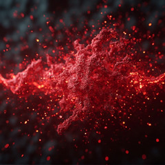 SAPP - Weaponization (Original mix)