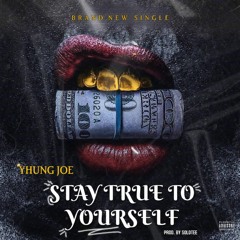 STTY(Mixed bY Solotee)