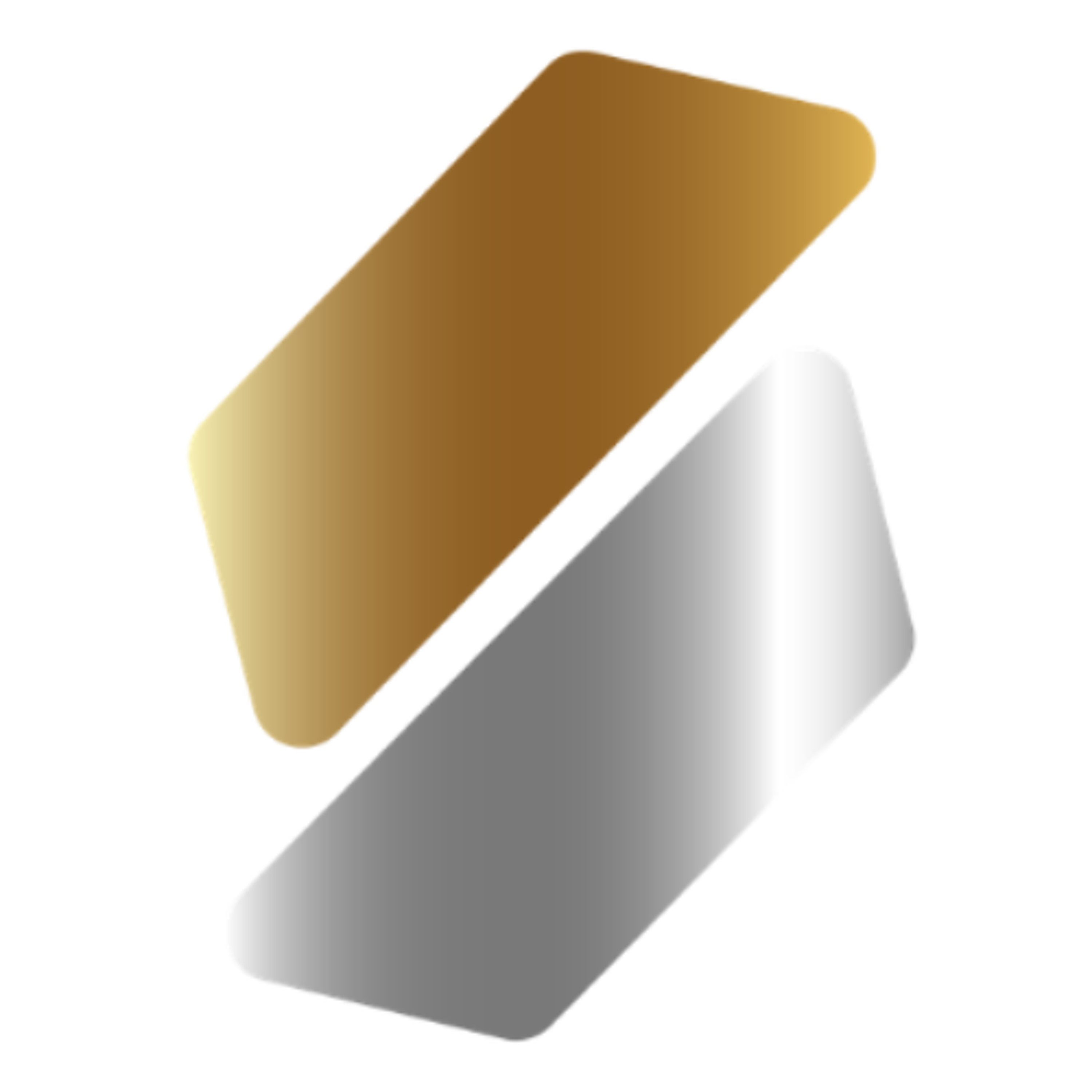 BUY or SELL? What to Expect for Gold & Silver in the Next 5–6 Weeks | Andrew Sleigh