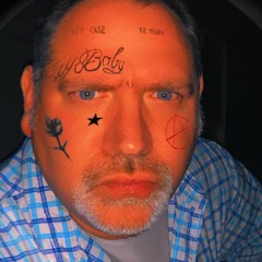 ABSOLUTE AND DOUBT COVER (feat. Boss Hawg) WARNING: EPIC!!!!!