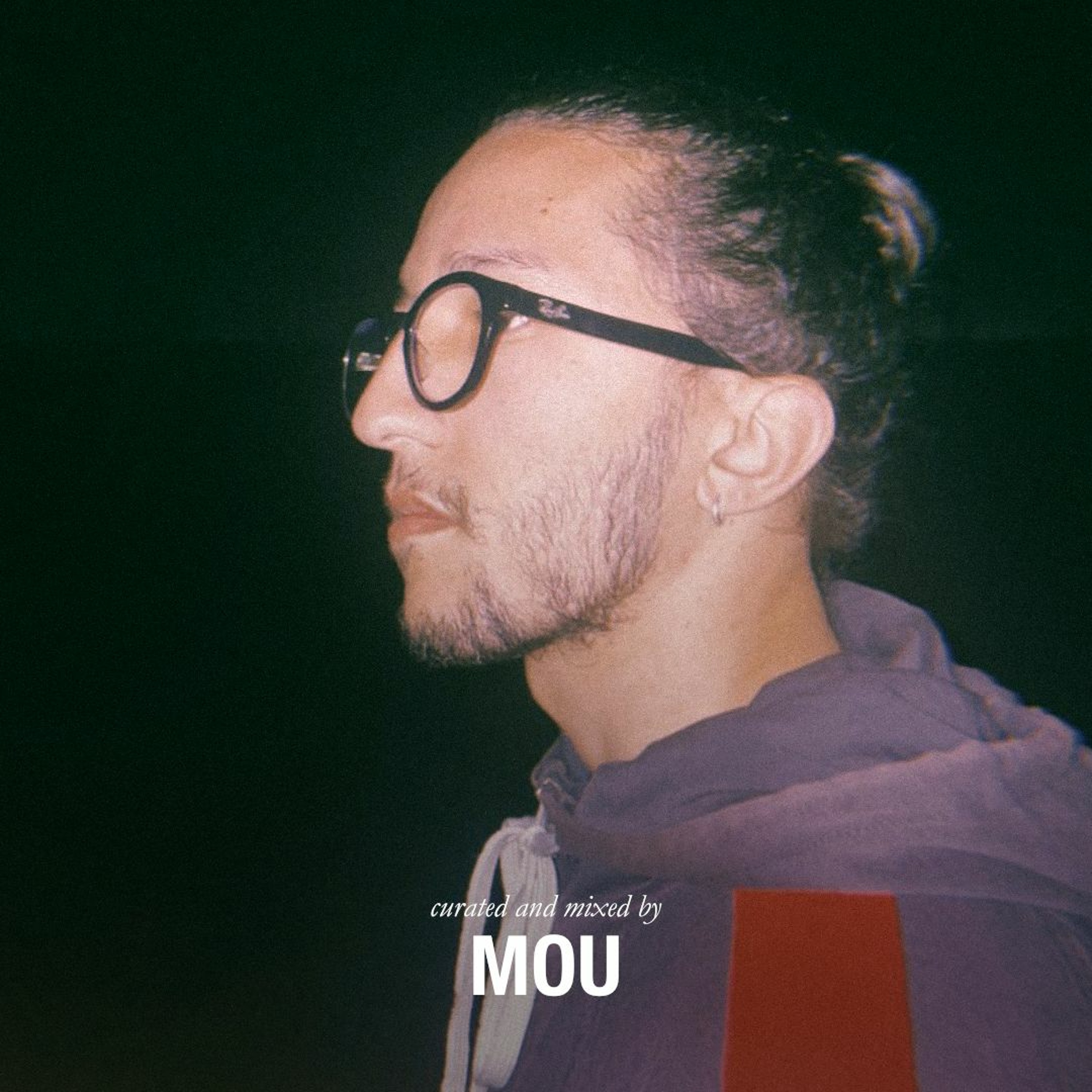 Medina Records ><><><>< Mixes