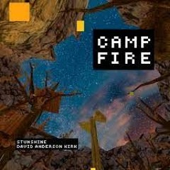 Campfire - Gorilla Tag OST