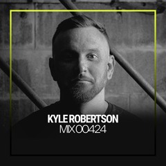 Kyle Robertson - Mix 00424