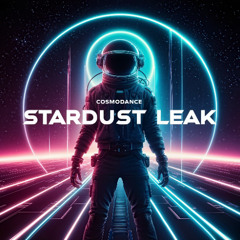 Stardust Leak