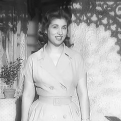 للى اتمنيته لقيته - صباح