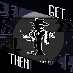 Run And Gun [ft. REASAN]