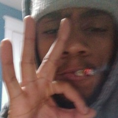 be yaself
