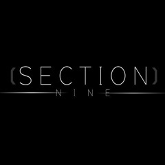 Avatus & Systek - 05