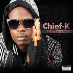 Chief-K-Tu Ja Sabes Remix Ft Sayene Tafinha Manjary Yung D