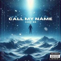 Call My Name (Radio Edit)