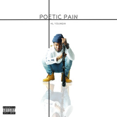 Youngin - Poetic Pain