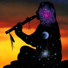 Quarantine Flute