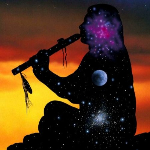 Quarantine Flute