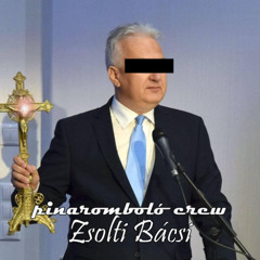Hejhó Lacika, szopd ki a faszom