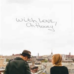 I Love You Will Still Sound The Same