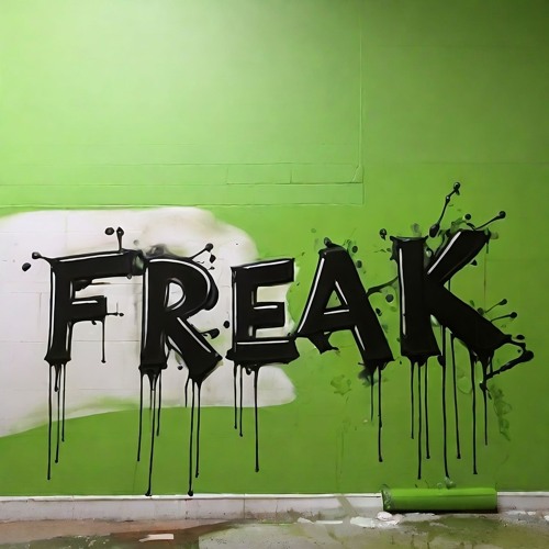 Freak