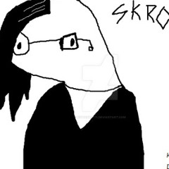 skrollex {grace forevermore}