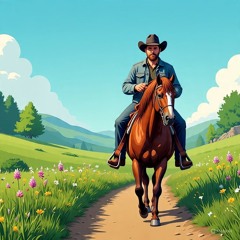 Só (Sertanejo)