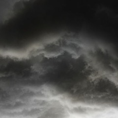 I Broke You First (Cover)