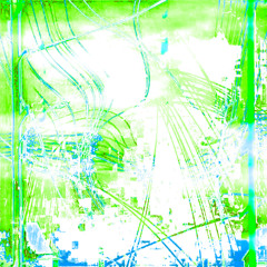 Lucidity Pack Number Two [EP B4 Tha Album] [feat. Dall-Coo on track 1]