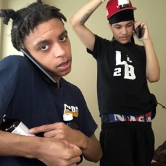 Mix3Naz x Mix3Skru - Out The Country! #DEMONPLUGG